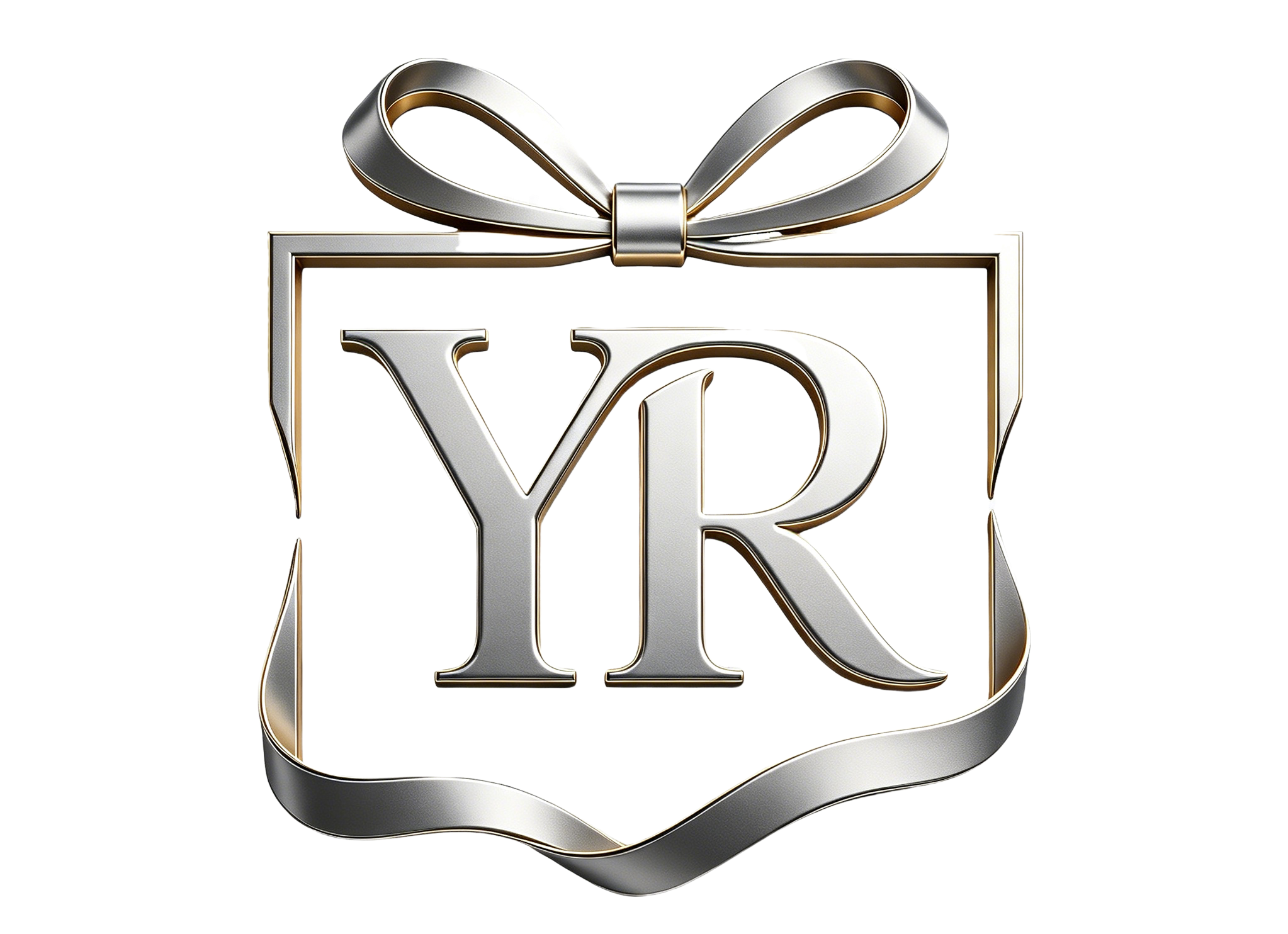 styirong