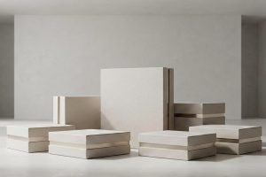 Read more about the article Neque adipiscing an cursus