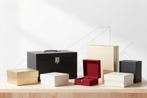 Read more about the article Litora torqent per conubia
